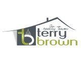 https://www.logocontest.com/public/logoimage/1331299794logo Terry Brown16.jpg